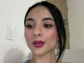 kiraalopez
