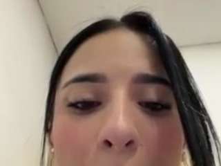 kiraalopez