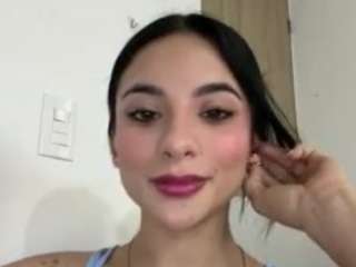 kiraalopez