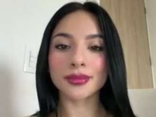 kiraalopez