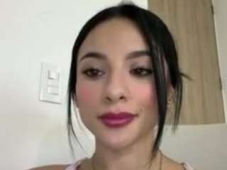 kiraalopez