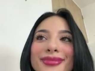 kiraalopez