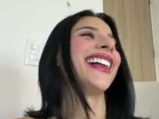 kiraalopez