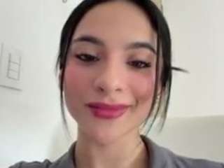 kiraalopez