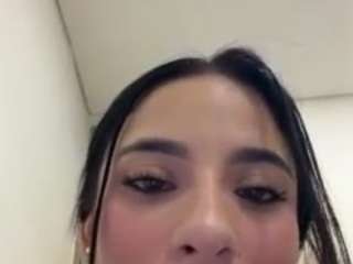 kiraalopez