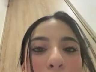 kiraalopez