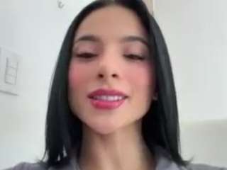 Kira Lopez