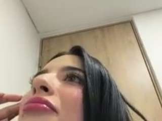 kiraalopez