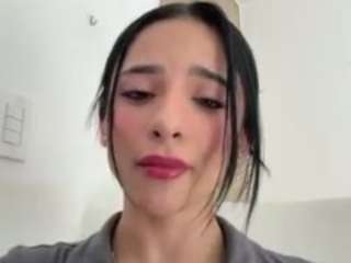 kiraalopez