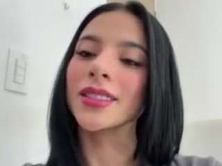 kiraalopez