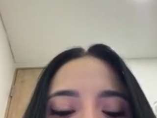 kiraalopez