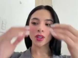 kiraalopez