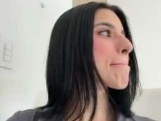kiraalopez
