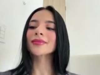 kiraalopez