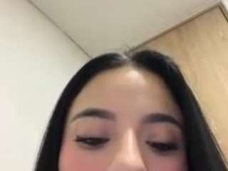 kiraalopez Sex Cam Show
