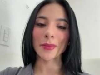 kiraalopez Sex Cam Show