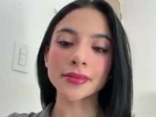 kiraalopez