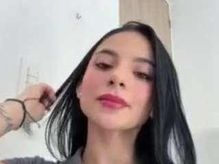 kiraalopez Sex Cam Show