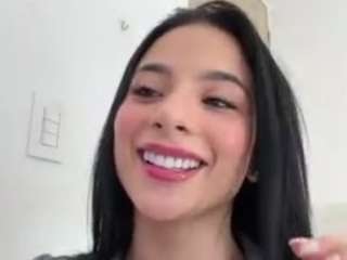 kiraalopez