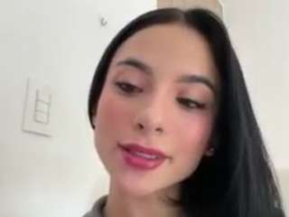 kiraalopez