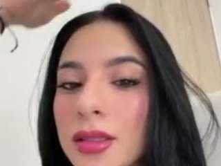 kiraalopez