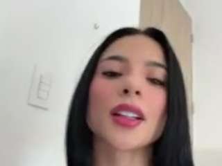 kiraalopez Sex Cam Show