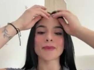 kiraalopez