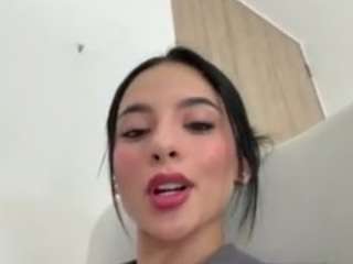 kiraalopez