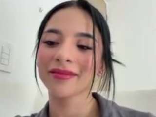 kiraalopez