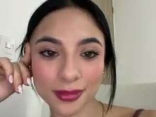kiraalopez
