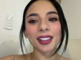 kiraalopez