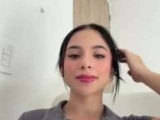 kiraalopez