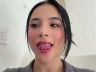 Kira Lopez
