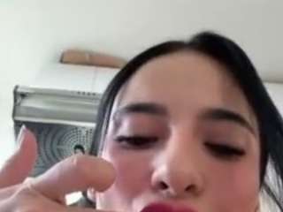 kiraalopez