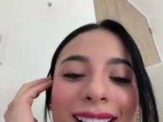 kiraalopez