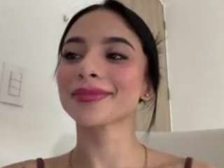 kiraalopez