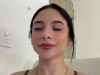 kiraalopez