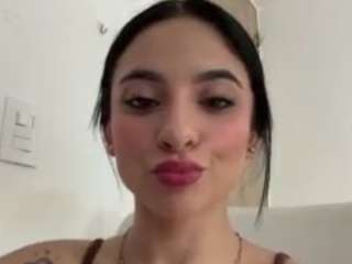 kiraalopez