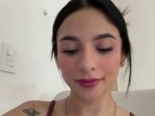 kiraalopez