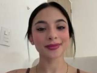 kiraalopez