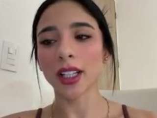 kiraalopez