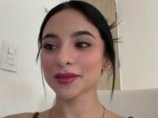 kiraalopez