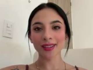 kiraalopez