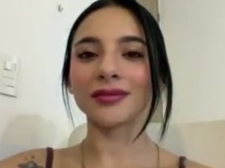 kiraalopez