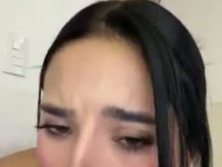 kiraalopez