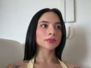 kiraalopez