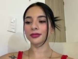 kiraalopez