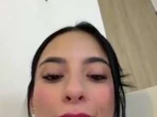 kiraalopez Sex Cam Show