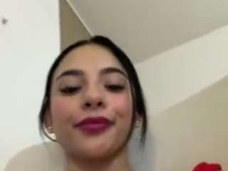 kiraalopez Sex Cam Show