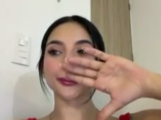 kiraalopez